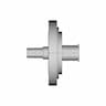 0.2Μm Syringe Filter | 3D Engineering Design File_0_90_degree_snapshot