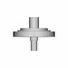 0.2Μm Syringe Filter | 3D Engineering Design File_270_0_degree_snapshot