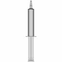 60 Ml Syringe | High-Quality CAD Model_0_0_degree_snapshot