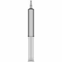 60 Ml Syringe | High-Quality CAD Model_0_270_degree_snapshot