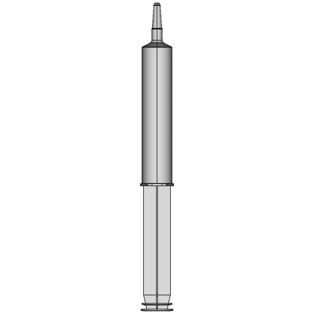 60 Ml Syringe | High-Quality CAD Model_0_90_degree_snapshot