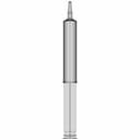60 Ml Syringe | High-Quality CAD Model_0_90_degree_snapshot