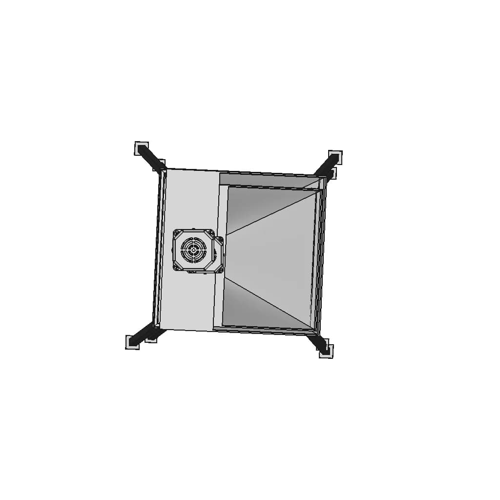 Machine | 3D Engineering Design File_0_0_degree_snapshot