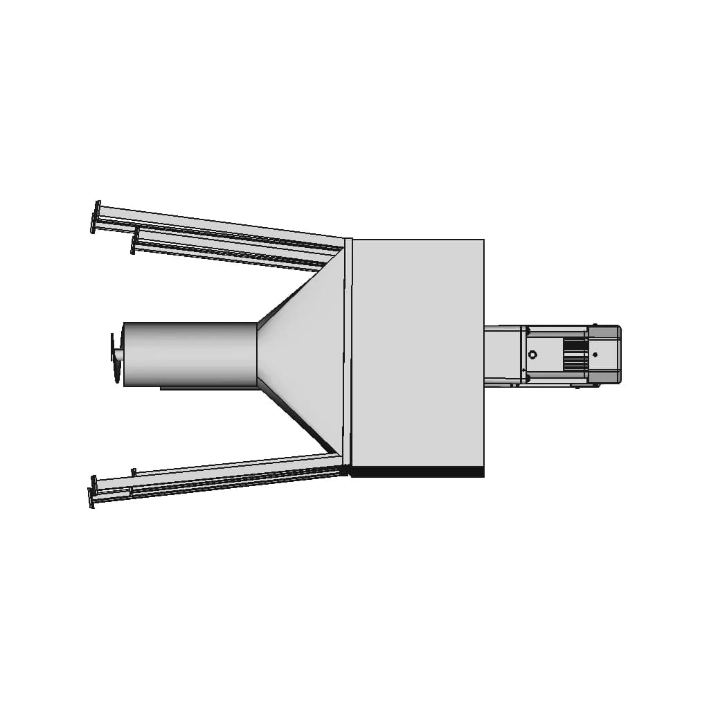 Machine | 3D Engineering Design File_0_270_degree_snapshot