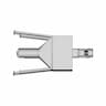Machine | 3D Engineering Design File_0_270_degree_snapshot