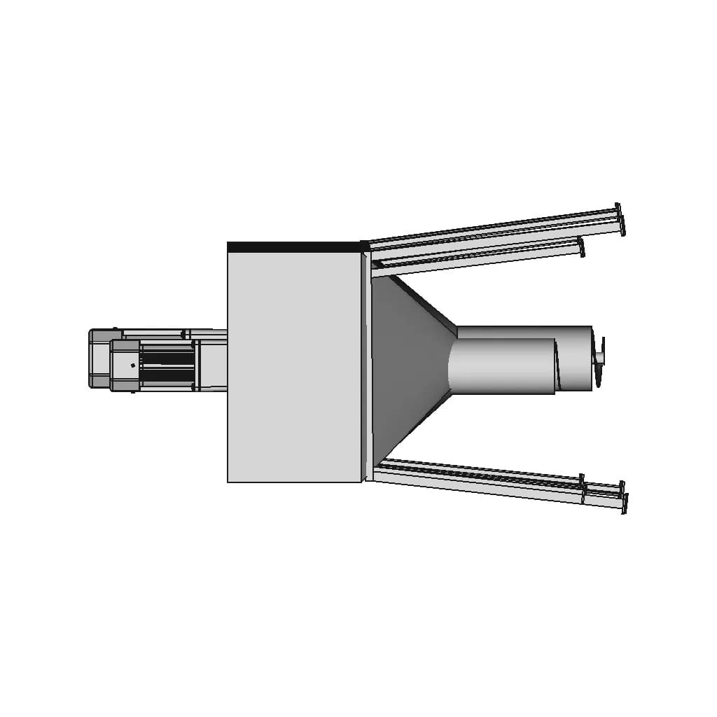 Machine | 3D Engineering Design File_0_90_degree_snapshot