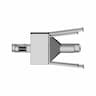 Machine | 3D Engineering Design File_0_90_degree_snapshot