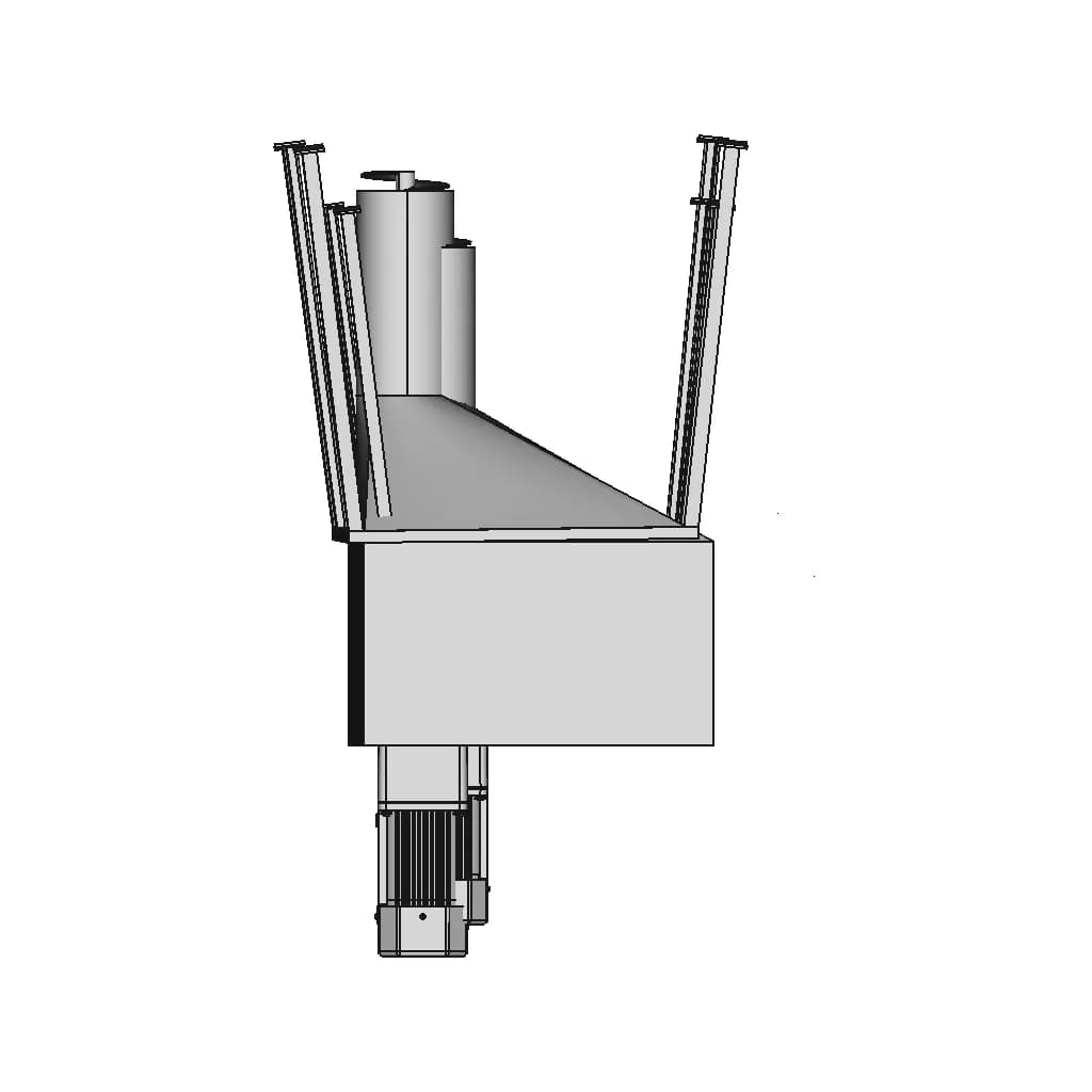 Machine | 3D Engineering Design File_270_0_degree_snapshot