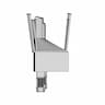 Machine | 3D Engineering Design File_270_0_degree_snapshot
