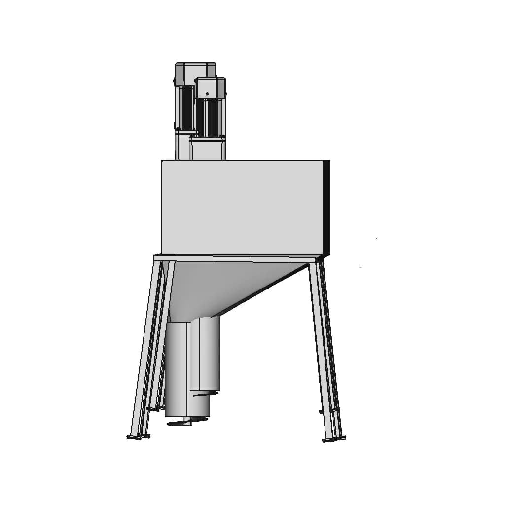 Machine | 3D Engineering Design File_90_0_degree_snapshot