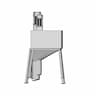 Machine | 3D Engineering Design File_90_0_degree_snapshot