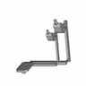 Dental X Ray Machine - Standard Mechanical Component_60_30_degree_snapshot
