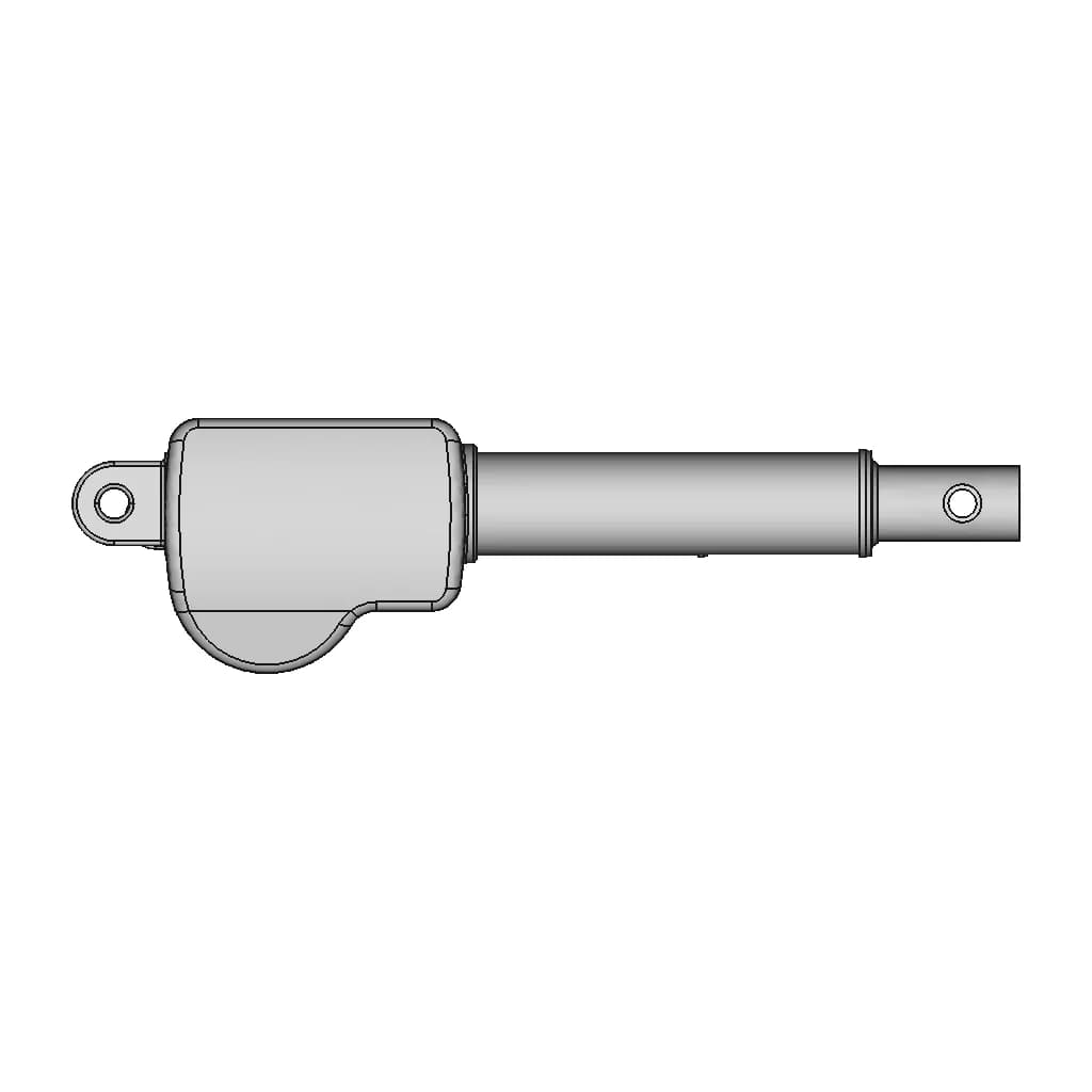 Electrical Jack - Downloadable CAD Representation_0_0_degree_snapshot