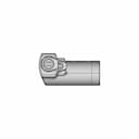 Electrical Jack - Downloadable CAD Representation_0_90_degree_snapshot