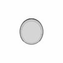 Crutch Handles | High-Quality CAD Model_0_0_degree_snapshot