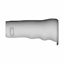 Crutch Handles | High-Quality CAD Model_0_270_degree_snapshot