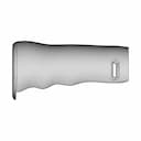 Crutch Handles | High-Quality CAD Model_0_90_degree_snapshot