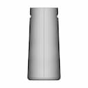 Crutch Handles | High-Quality CAD Model_270_0_degree_snapshot