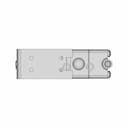 Tcs Precision Jsf2637 Solenoid Water Valve | High-Quality CAD Model_0_0_degree_snapshot