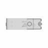 Tcs Precision Jsf2637 Solenoid Water Valve | High-Quality CAD Model_0_0_degree_snapshot