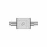 Tcs Precision Jsf2637 Solenoid Water Valve | High-Quality CAD Model_0_270_degree_snapshot