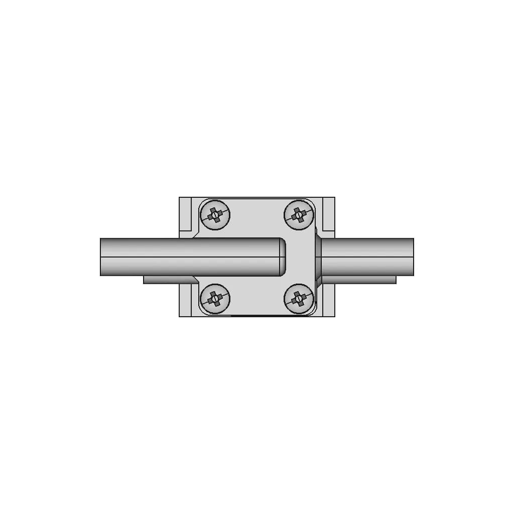 Tcs Precision Jsf2637 Solenoid Water Valve | High-Quality CAD Model_0_90_degree_snapshot