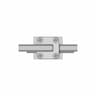 Tcs Precision Jsf2637 Solenoid Water Valve | High-Quality CAD Model_0_90_degree_snapshot