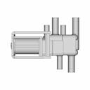 Tcs Precision Jsf2637 Solenoid Water Valve | High-Quality CAD Model_90_0_degree_snapshot