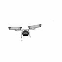 6. Ambulance - Downloadable CAD Representation_0_270_degree_snapshot
