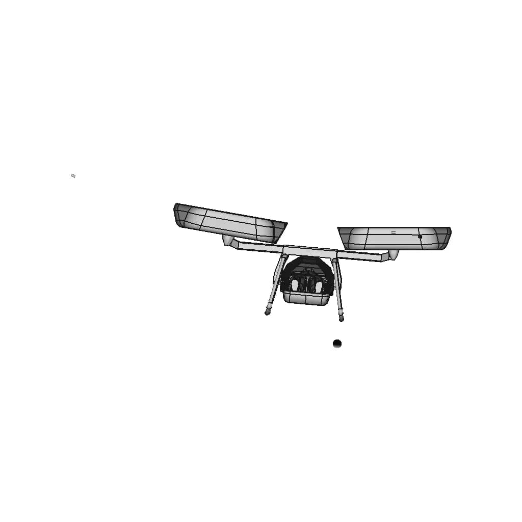 6. Ambulance - Downloadable CAD Representation_0_90_degree_snapshot