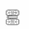 6. Ambulance - Downloadable CAD Representation_90_0_degree_snapshot