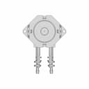 Peristaltic Pump Kpp From Kamoer | High-Quality CAD Model_0_0_degree_snapshot