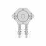 Peristaltic Pump Kpp From Kamoer | High-Quality CAD Model_0_0_degree_snapshot