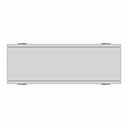 X Ray Table | High-Quality CAD Model_270_0_degree_snapshot
