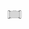 Emergency Trolley - Standard Mechanical Component_90_0_degree_snapshot