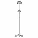 Examination Light | High-Quality CAD Model_0_0_degree_snapshot