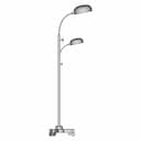 Examination Light | High-Quality CAD Model_0_270_degree_snapshot
