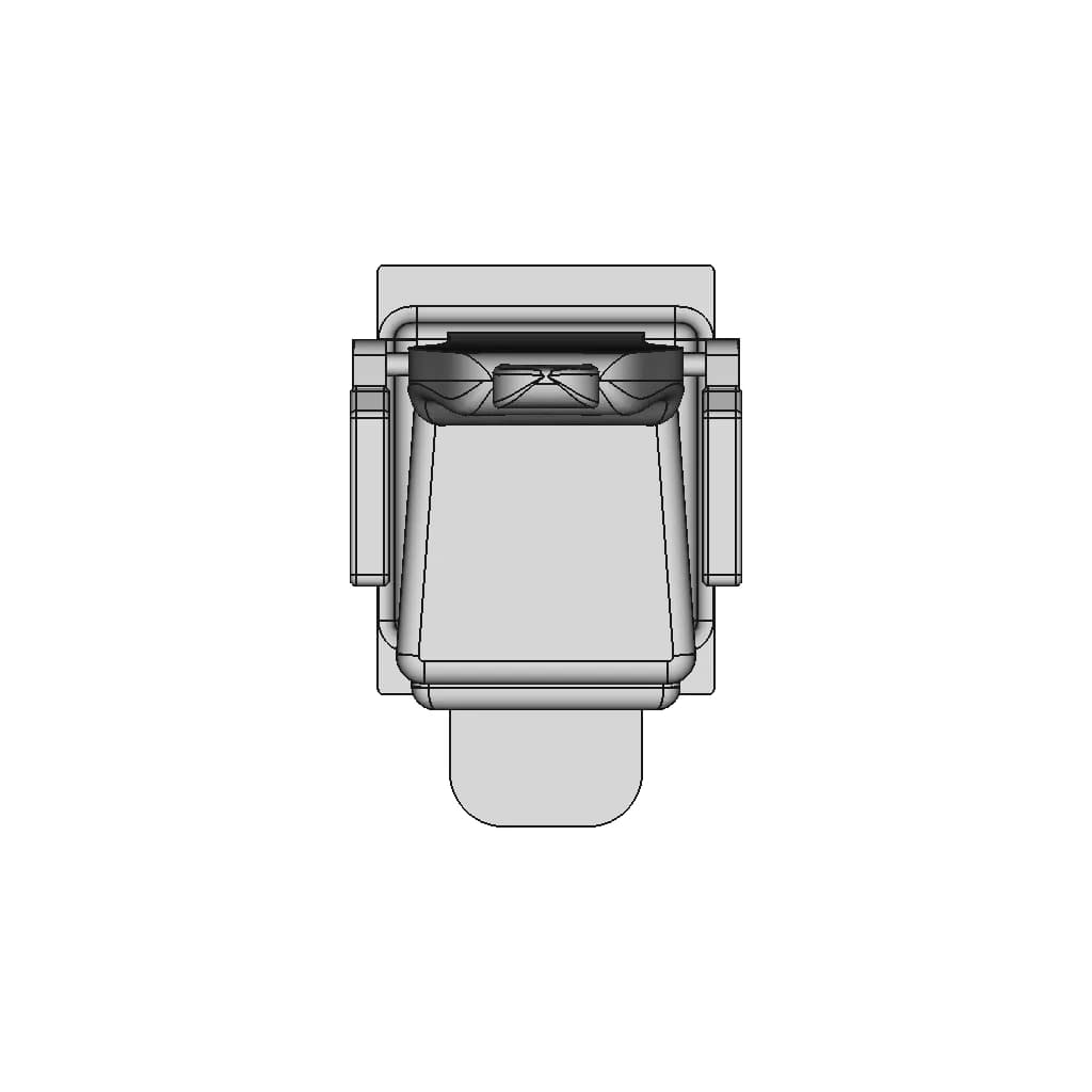 Ent Chair - Downloadable CAD Representation_270_0_degree_snapshot