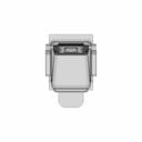 Ent Chair - Downloadable CAD Representation_270_0_degree_snapshot