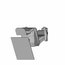 Ent Chair - Downloadable CAD Representation_60_30_degree_snapshot