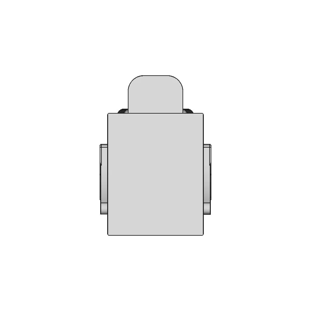 Ent Chair - Downloadable CAD Representation_90_0_degree_snapshot