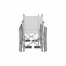 Wheelchair | High-Quality CAD Model_0_0_degree_snapshot
