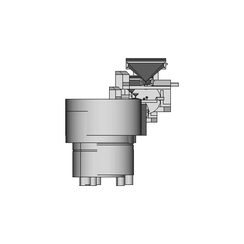 Pin Checker | 3D Engineering Design File_0_0_degree_snapshot