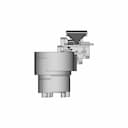 Pin Checker | 3D Engineering Design File_0_0_degree_snapshot