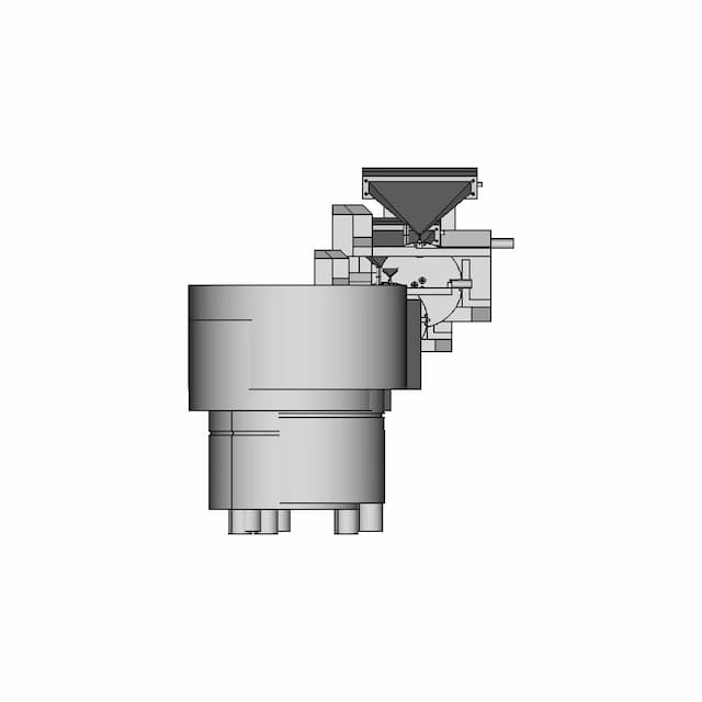 Pin Checker | 3D Engineering Design File