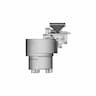 Pin Checker | 3D Engineering Design File_0_0_degree_snapshot
