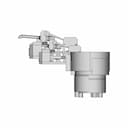Pin Checker | 3D Engineering Design File_0_270_degree_snapshot
