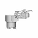 Pin Checker | 3D Engineering Design File_0_90_degree_snapshot