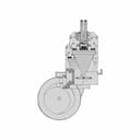Pin Checker | 3D Engineering Design File_270_0_degree_snapshot