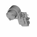 Pin Checker | 3D Engineering Design File_60_30_degree_snapshot